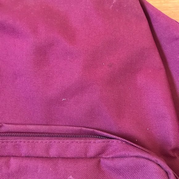 Herschel backpack - Picture 2 of 5